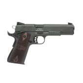 Mauser 1911-22 OD Green Cal. 22Lr.