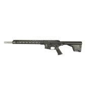 Schmeisser AR15 Ultra Match STS Cal .223 Rem. (Occ.)