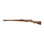 Schmidt Rubin G11 7.5x55 mm (Occ.)