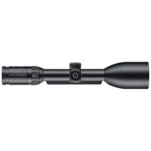 Schmidt & Bender 2.5-10x56 Zenith LMC Rail, A1 Onverlicht Draadkruis 