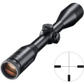 Schmidt & Bender 6x42 Klassik Germany, A7 Draadkruis