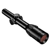 Schmidt & Bender 1-8x24 Zenith FD7 Verlicht Draadkruis