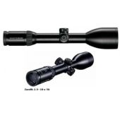 Schmidt & Bender 2,5-10x56