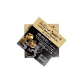 Sellier & Bellot Large Rifle Magnum slaghoedjes / 1000