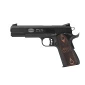 Mauser 1911-22 Black Cal. 22Lr.