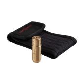 Sightmark Laser Boresight .45ACP, Red SM39017EU