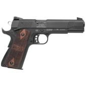 Mauser 1911-22 Black Cal. 22Lr.