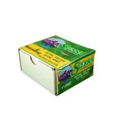 Sierra MatchKing .22 Kaliber (.224) 69 GR. HPBT #1380C