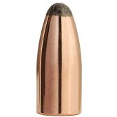 Sierra Varminter .22 Kaliber (.223) 45 GR. Hornet #1110