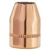 Sierra Sports Master .38 Cal (.357) 110 GR. JHP Blitz #8300