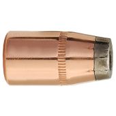 Sierra Sports Master .38 Cal (.357) 158 GR. JHC #8360