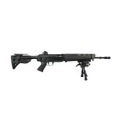 Sig 551-1 SP Swat Kal.223 Rem. (Occ.)