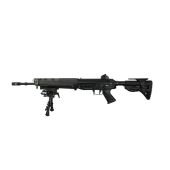 Sig 551-1 SP Swat Kal.223 Rem. (Occ.)