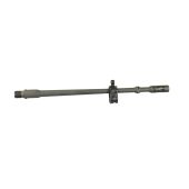 Sig 551-2 Kal.223Rem