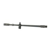 Sig 551-2 Kal.223Rem