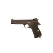 Sig P210-6 Cal. 9 mm Para (Occ)