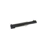 Sig P210 .22Lr. Wisselset (Occ.)