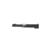 Sig P210 .22Lr. Wisselset (Occ.)