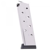 Sig Sauer 1911 Magazijn 8 Schots .45ACP 