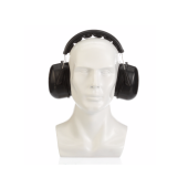 Sig Sauer Gehoorbeschermer Golden Eagle