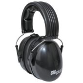 Sig Sauer Gehoorbeschermer Golden Eagle