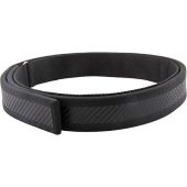 Sig Sauer / H&S IPSC Riem 100 cm #ONTR224M