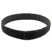 Sig Sauer / H&S IPSC Riem 100 cm #ONTR224M