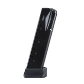 Sig Sauer Magazijn P226 LDC Tacops 20 Schots 9 mm Para 