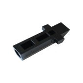 Sig Sauer Mainspring Seat voor Type P220, P226, P228, P229