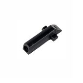 Sig Sauer Mainspring Seat voor Type P220, P226, P228, P229