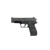 Sig Sauer P226 Cal. 9 mm Para (Occ.)