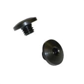 Sig Sauer P226 Greepplaat Schroef Torx, Zwart #71001441