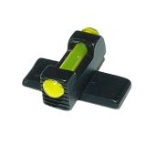 LPA Korrel Sig Sauer P226 Geel  