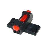 LPA Korrel Sig Sauer P226 Rood  