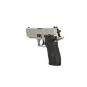 Sig Sauer 9x19 mm P226 SL SO BT SA/DA (Occ.)