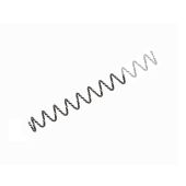 Sig Sauer Sluitveer "White" voor Model P226, P229 Kal. 9 mm Para