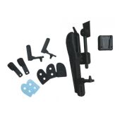 Sig Sauer Speedsec 6 GFL X-Change Universeel Holster ONTR233