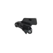 Sig Sauer P226 X-Five / X-Six Veiligheidspal Links #34226306