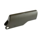 Sig / Swiss Arms Wangstuk 550 Serie / PE90 Groen