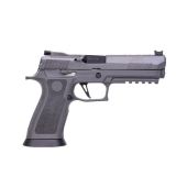 Sig Sauer P320 X-Five Legion Kal. 9 mm Para (z.g.a.n.)