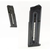Sig Sauer Magazijn 1911-22 10 schots .22LR.