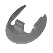 Sig Sauer X-Series Magazijn Funnel