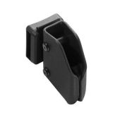 Sig Sauer Speedmag 5 AP X-Change 