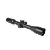 Sightmark Core TX 2.0 4-16x44 MR2 #SM13121MR