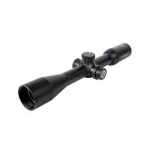 Sightmark Core TX 2.0 4-16x44 MR2 #SM13121MR