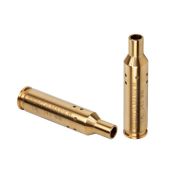 Sightmark Laser Bore Sight .308W, .243W, 7.62x51NATO, Red SM39005