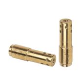 Sightmark Laser Bore Sight 9mm Luger Red SM39015