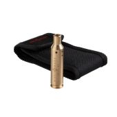 Sightmark Laser Bore Sight .308W, .243W, 7.62x51NATO, Red SM39005