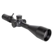 Sightmark Presidio 5-30x56 LR-2 #SM13142LR2