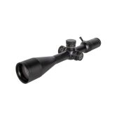 Sightmark Presidio 5-30x56 LR-2 #SM13142LR2